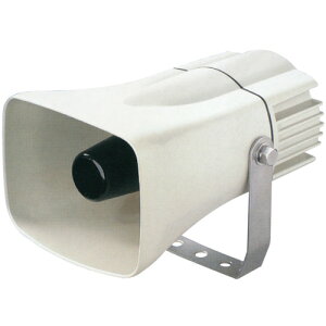 ViC_[ dqx ST-25MM-DCW [ST-25MM-DCW] ̔PʁF1 