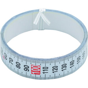 KDS ZbeBOW[253m_ڐ [STU25-03P] STU2503P ̔PʁF1