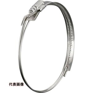 TRUSCO gXRR SYoh 32mm [SY18832] SY18832 ̔PʁF1