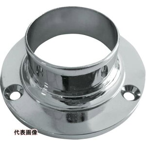 TRUSCO gXRR _CJXg\Pbg25mm(lW~ߕt) [TABC-25] TABC25 ̔PʁF1