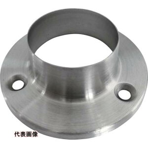 TRUSCO gXRR I[XeX\Pbg38mm(lW~ߕt)2 [TABCS-38] TABCS38 ̔PʁF1