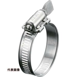 TRUSCO �g���X�R���R �z�[�X�N�����v �I�[��SUS ����߃^�C�v 14.2mm 45~70mm [TAKC-4570] TAKC4570 �̔��P�ʁF1