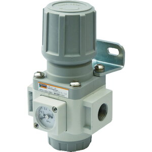 TRUSCO �g���X�R���R ���M�����[�^�[ ���a1/4 [TAR403-8-A] TAR4038A �̔��P�ʁF1 ��������