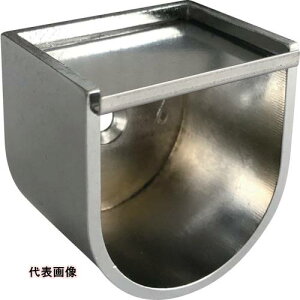 TRUSCO gXRR pCvt _CJXgU^\Pbg 25mm(lW~ߕt) [TAUC-25] TAUC25 ̔PʁF1