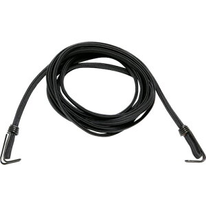 TRUSCO gXRR yؔpԁz Soh oW[R[h([tbN&[v) ubN 3.0m [TBCFL3] TBCFL3 ̔PʁF1