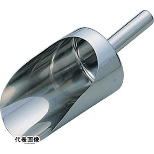 XeXXRbv SUGICO XeX~XRbv  68×105 [RS-S] ̔PʁF1 