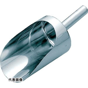 XeXXRbv SUGICO XeX~XRbv  88×134 [RS-M] ̔PʁF1 