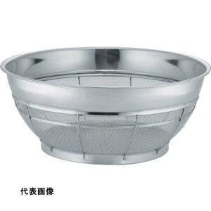 SUGICO XeX\U 30cm 18-8 [FZ-300] ̔PʁF1