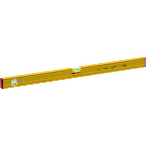KDS }OlbgtADx80 [ASM-80] ASM80 ̔PʁF1 
