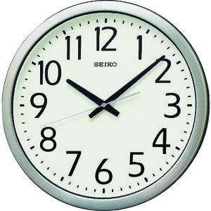 �A�i���O�\�� SEIKO �h���E�h�o�^�I�t�B�X�N���b�N ���a381×40 �����g [KH406S] �̔��P�ʁF1 ��������
