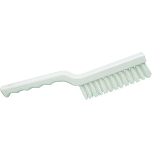 BURRTEC o[L[gvX eiXuV  BCP-MBW HACCAPΉ 275×20×30mm [69501531] 69501531 ̔PʁF1