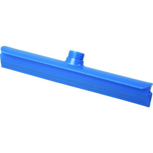 BURRTEC o[L[gvX XNC[W[ wbh 300mm  BCP-OPSSH3B HACCAPΉ [69483002] 69483002 ̔PʁF1 