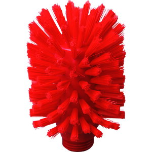 {gN[i[(HACCPΉ) BURRTEC o[L[gvX {guV wbh 90mm  BCP-B90R HACCAPΉ [69471333] 69471333 ̔PʁF1 