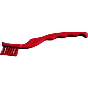 BURRTEC �o�[�L���[�g�v���X ���u���V�^�u���V �� BCP-HBR [69302603] 69302603 �̔��P�ʁF1