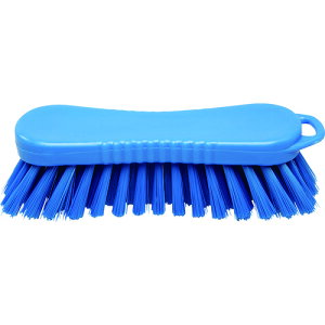 BURRTEC �o�[�L���[�g�v���X�n���h�X�N���u�u���V �� BCP-SBB HACCAP�Ή� [69150632] 69150632 �̔��P�ʁF1