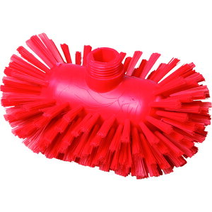 �n���h�u���V(HACCP�Ή�) BURRTEC �o�[�L���[�g�v���X �^���N�u���V �w�b�h �� BCP-TBR [69150263] 69150263 �̔��P�ʁF1 ��������