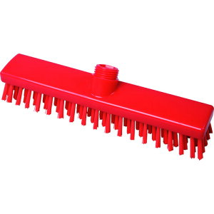 BURRTEC o[L[gvX fbLuV wbh  BCP-DR HACCAPΉ 280mm [69150013] 69150013 ̔PʁF1 