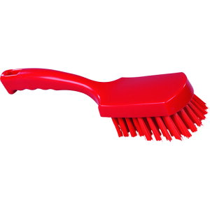 BURRTEC o[L[gvX Z \tg  BCP-TSR HACCAPΉ 275×70×35mm [69105463] 69105463 ̔PʁF1