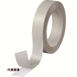 tesa �s�D�z��ޗ��ʃe�[�v �e�T68614 25x50 [68614-25-50] �̔��P�ʁF1