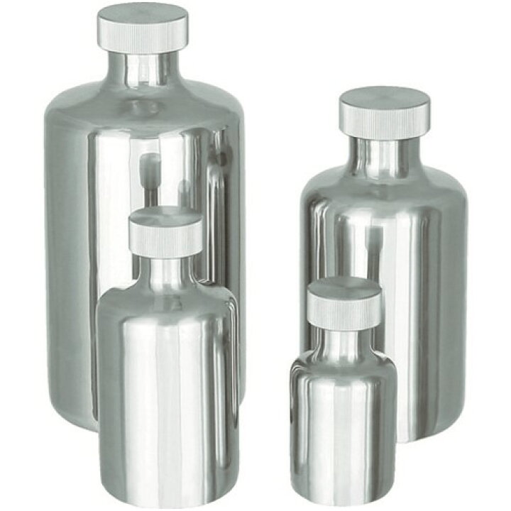 楽天市場】MONOVATE ステンレスボトル 1L [PS-10] PS10 販売単位：1 