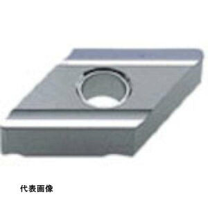 �O�H ����p�C���T�[�g 55°�H�`�l�K �T�[���b�g NX2525 �؍� �H�� �`�b�v �t���C�X���H ��� �t���C�X ���H diy [DNGG150408R NX2525] 10�Z�b�g ��������