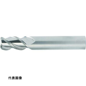 _CWFbg A~Hp\bhWAXGh~(3nEM[n) 20.0mm R1.0 [AL-SEES3200-R10] ̔PʁF1 