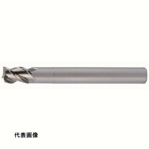 _CWFbg A~Hp\bhXNGAGh~(3nEM[nEA_[lbN^Cv) 10.0mm H z H diy [AL-SEEZ3100] ̔PʁF1 