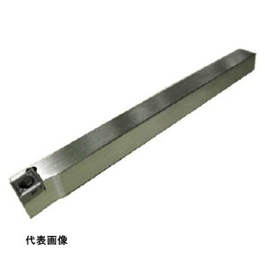 �H��^�[�j���O�z���_�[ �C�X�J�� ISO�^�[�� �O�a���H�p�z���_ PCLCR/L-S [PCLCR 1616M-09S] �̔��P�ʁF1 ��������