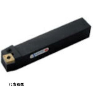 �H��^�[�j���O�z���_�[ �O�H �O�a���H�p PCBN�`���o�[���b�N���o�C�g�z���_ CN�`�C���T�[�g�Ή� [PCBNR2020K12] �̔��P�ʁF1 ��������