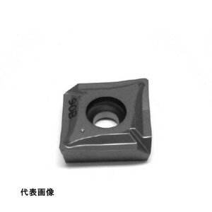 �h�������O�`�b�v �C�X�J�� DRG-MF���@�\�h�����p�`�b�v XCMT-MF IC908 [XCMT 10T304-MF IC908] 10�Z�b�g ��������