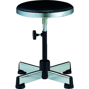 m[c Ɨp`FA rj[U[  [TD-2 BK] ̔PʁF1 