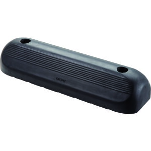 b`F ^CXgbv5010u [T5010BK] ̔PʁF1 