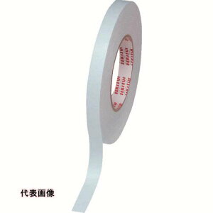 ϐ Aޗʃe[v#532STF 15x10 񎟌R[ht [32QSX3] 32QSX3 ̔PʁF1