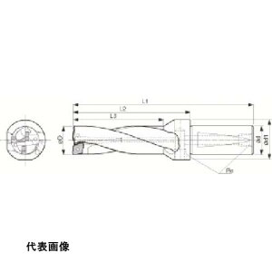 hOh Z }WbNh DRZ^pz_ H[3×DC [S32-DRZ285855-10] ̔PʁF1 