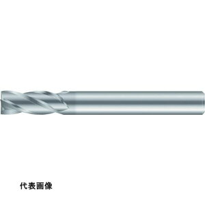 Z 4n\bhGh~ sJh 4FESM H z H diy [4FESM140-260-16] ̔PʁF1 