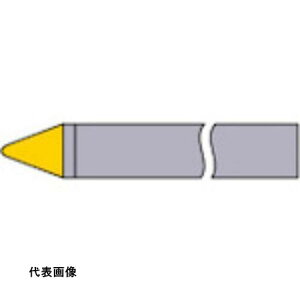 doCg OH 낤tHیoCg 36` Sގ HTI05T [36-6 HTI05T] ̔PʁF1 