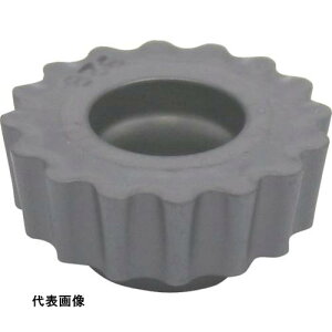 �C�X�J�� �~�[�����O IC950 �H�� �t���C�X���H �~�[�����O�`�b�v [RXMT 10T3-RM IC950] 10�Z�b�g ��������