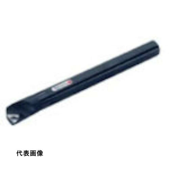 楽天市場】工具ターニングホルダー 三菱 内径加工用 スクリューオン式 