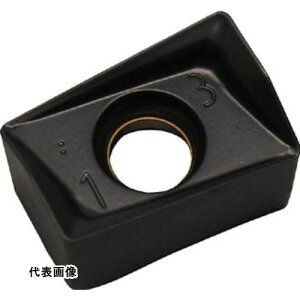 �C�X�J�� �w���h�D490 �`�b�v H490 ANCX/ANKX IC830 �H�� �t���C�X���H �~�[�����O�`�b�v [H490 ANKX 170608PNTR IC830] 10�Z�b�g ��������