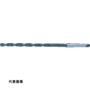 �O�HK LTD �[�����H�p �����O�n�C�X�h���� 30mm [LTDD3000A600M3] �̔��P�ʁF1 ��������