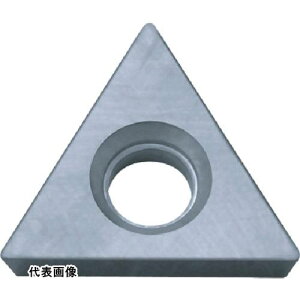 Z Hp`bv T[bg TN60 H   [TPGB160304 TN60] 10Zbg 