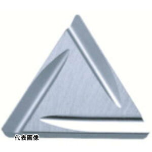 Z Hp`bv T[bg TN60 H   [TPGR160304R-C TN60] 10Zbg 