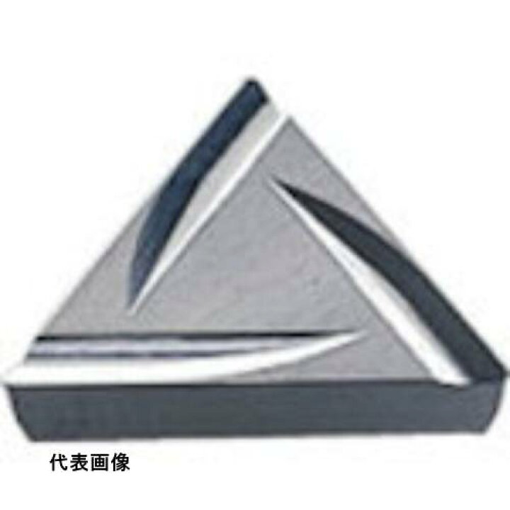 楽天市場】三菱 旋削仕上げ切削用左勝手インサート 超硬合金 HTI10 