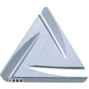 Z Hp`bv T[bg TN60 H   [TPGR160308L-B TN60] 10Zbg 