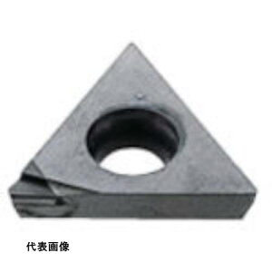 OH 풆؍pStandardCT[g R[ebhT[bg MD220 ؍ H `bv tCXH  tCX H diy [TPGT160304L-F MD220] ̔PʁF1 