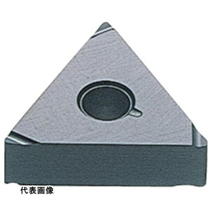 OH dグ؍pFSu[JtCT[g T[bg NX2525 ؍ H `bv tCXH  tCX H diy [TPGH160308L-FS NX2525] 10Zbg 