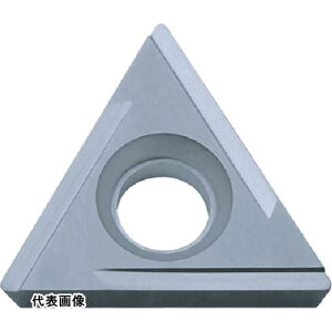 ���Z�� ������H�p�`�b�v �T�[���b�g TN60 �H�� ���� ��� [TPGH160308L-H TN60] 10�Z�b�g ��������