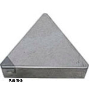 OH Flat TopCT[g PVDR[eBO UP20M ؍ H `bv tCXH  tCX H diy [TPGN160308 UP20M] 10Zbg 