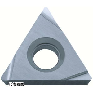 Z p`bv PVDR[eBO PR930 H   [TPGH160304R PR930] 10Zbg 