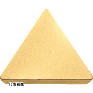 Z p`bv d KW10 H   [TPGN160304 KW10] 10Zbg 